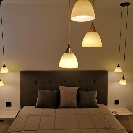 Apartman Darvin / Lux Белград Экстерьер фото